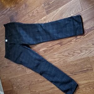 Torrid pants